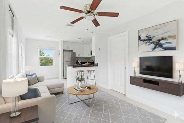 1312 NE 5th Avenue, Fort Lauderdale, FL 33304