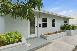 1312 NE 5th Avenue, Fort Lauderdale, FL 33304
