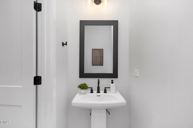 709 Trailboard Road, Fuquay Varina, NC 27526