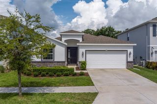 10914 HONOR ROAD, Tampa, FL 33625