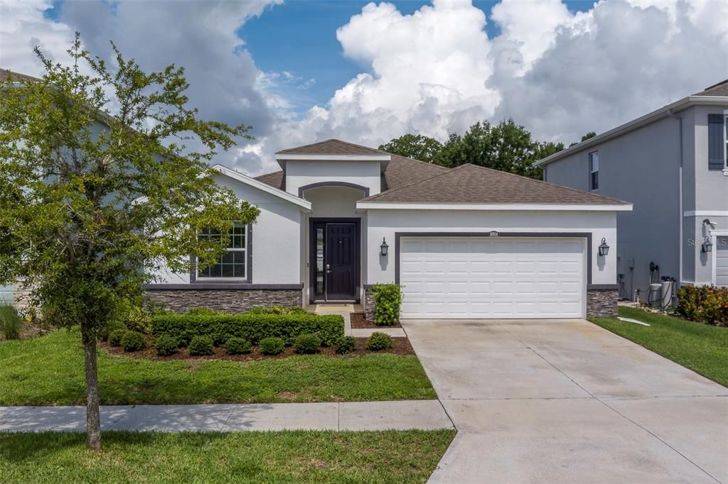 10914 HONOR ROAD, Tampa, FL 33625