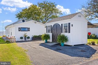 9 S NEW RD, Middletown, DE 19709