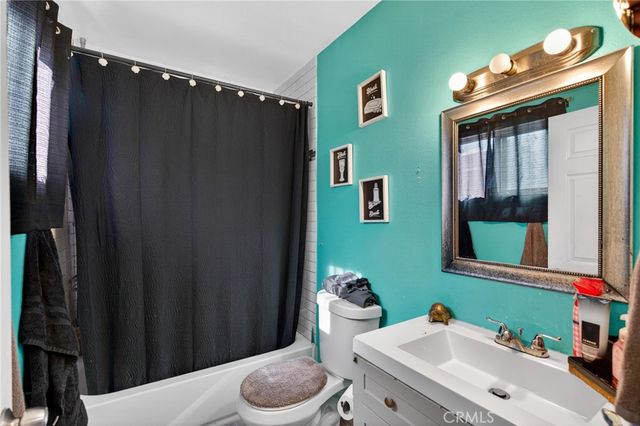 14822 S Butler, Compton, CA 90221