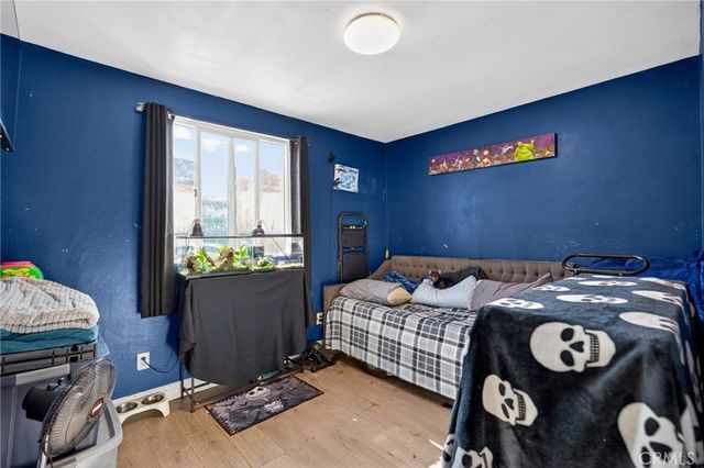 14822 S Butler, Compton, CA 90221