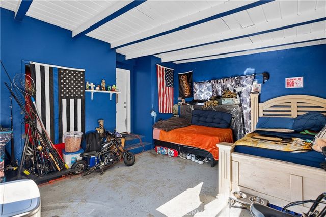 14822 S Butler, Compton, CA 90221