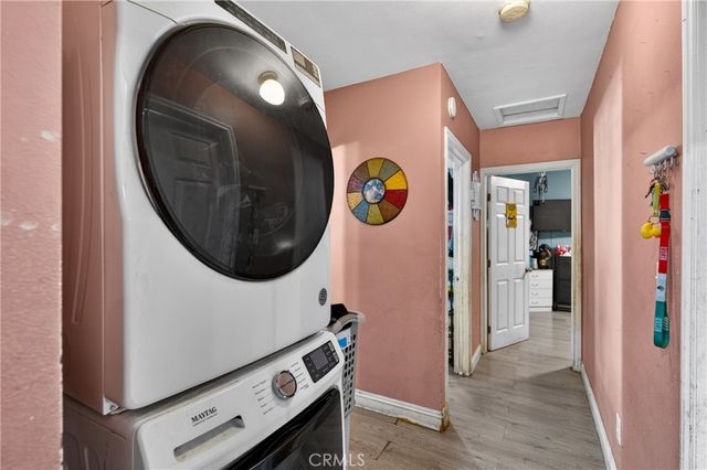 14822 S Butler, Compton, CA 90221