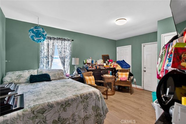 14822 S Butler, Compton, CA 90221