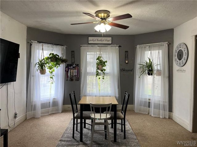 36 Park Avenue, Royalton, NY 14105