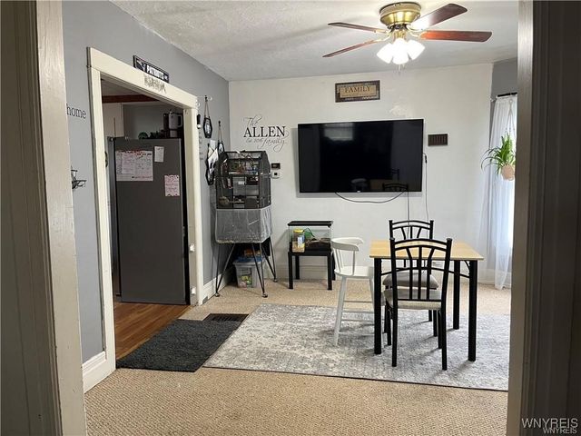 36 Park Avenue, Royalton, NY 14105