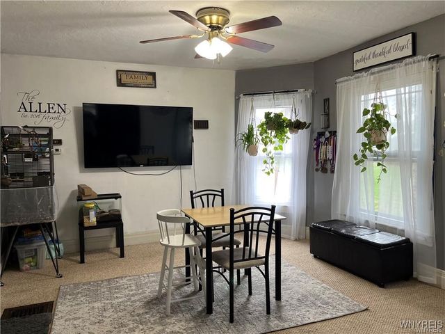 36 Park Avenue, Royalton, NY 14105