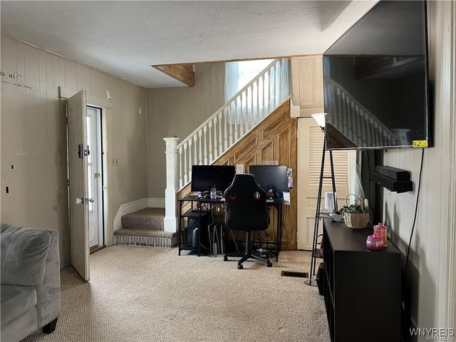 36 Park Avenue, Royalton, NY 14105