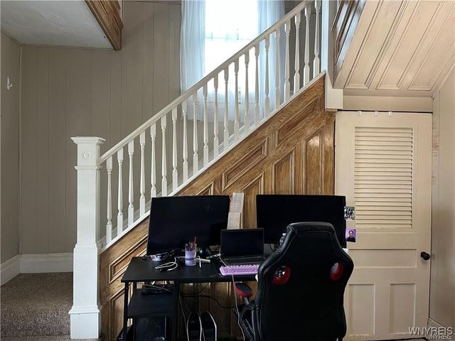 36 Park Avenue, Royalton, NY 14105