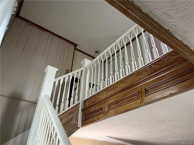 36 Park Avenue, Royalton, NY 14105