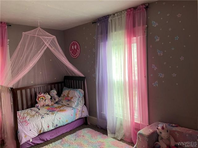 36 Park Avenue, Royalton, NY 14105