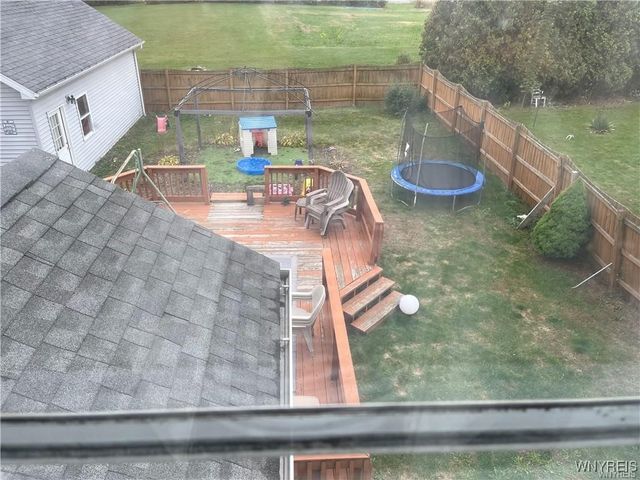 36 Park Avenue, Royalton, NY 14105