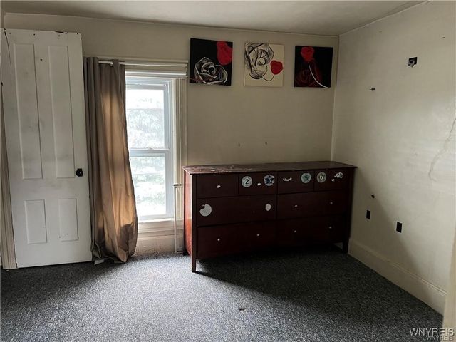 36 Park Avenue, Royalton, NY 14105