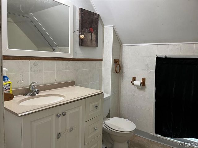 36 Park Avenue, Royalton, NY 14105