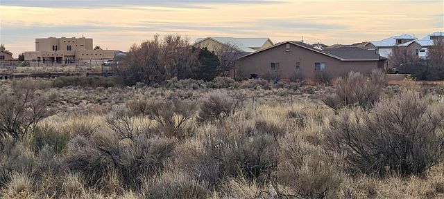 Agora Rd Road NE, Rio Rancho, NM 87124