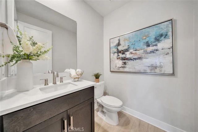 200 Chorus, Irvine, CA 92618