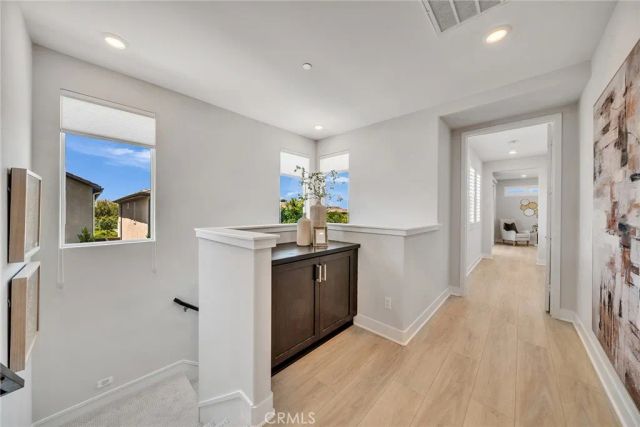 200 Chorus, Irvine, CA 92618