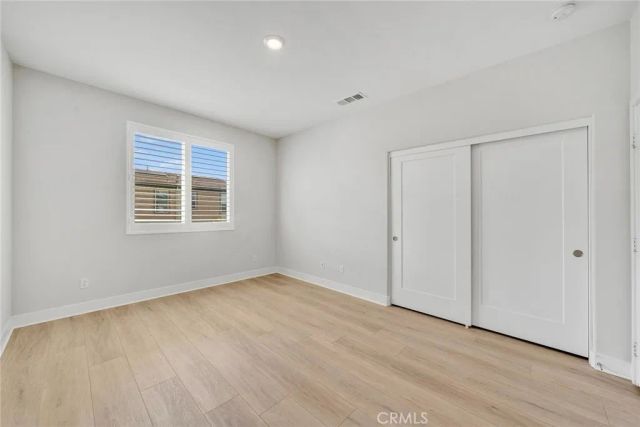 200 Chorus, Irvine, CA 92618