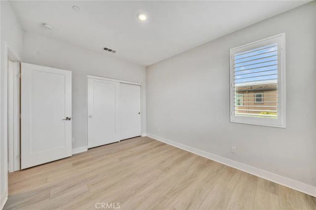 200 Chorus, Irvine, CA 92618