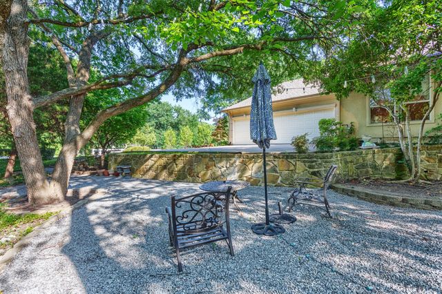 3401 Francesca Court, Rowlett, TX 75088