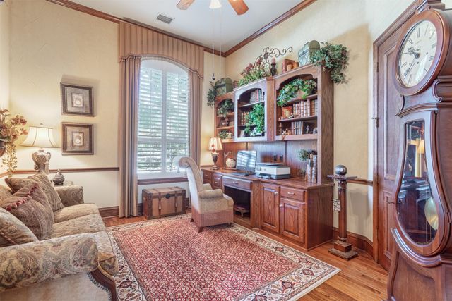 3401 Francesca Court, Rowlett, TX 75088