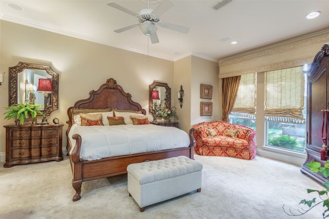 3401 Francesca Court, Rowlett, TX 75088