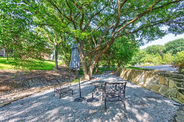 3401 Francesca Court, Rowlett, TX 75088