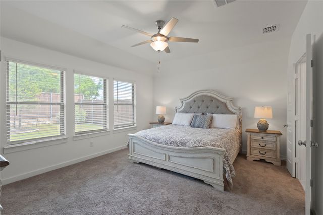 3024 Beau Daniel Drive, Royse City, TX 75189
