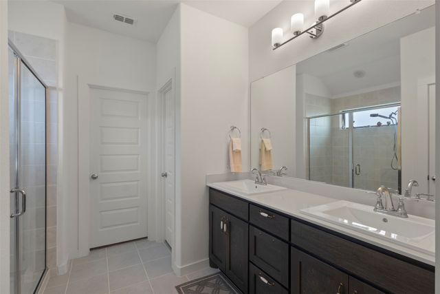3024 Beau Daniel Drive, Royse City, TX 75189