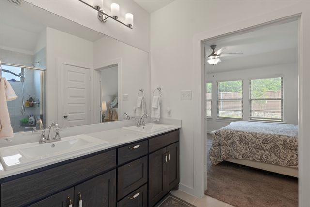 3024 Beau Daniel Drive, Royse City, TX 75189