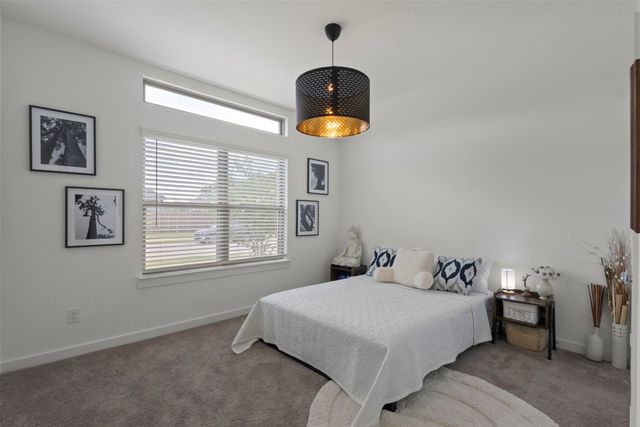 3024 Beau Daniel Drive, Royse City, TX 75189