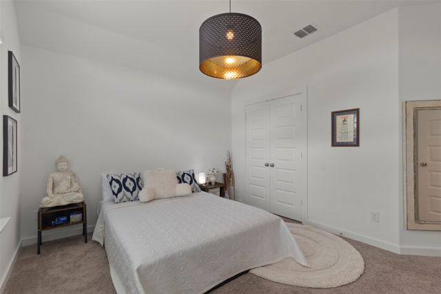 3024 Beau Daniel Drive, Royse City, TX 75189