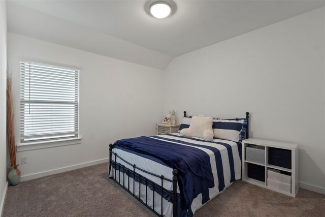 3024 Beau Daniel Drive, Royse City, TX 75189