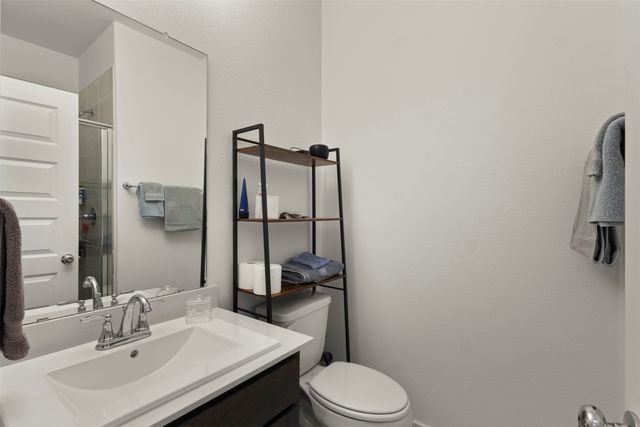 3024 Beau Daniel Drive, Royse City, TX 75189