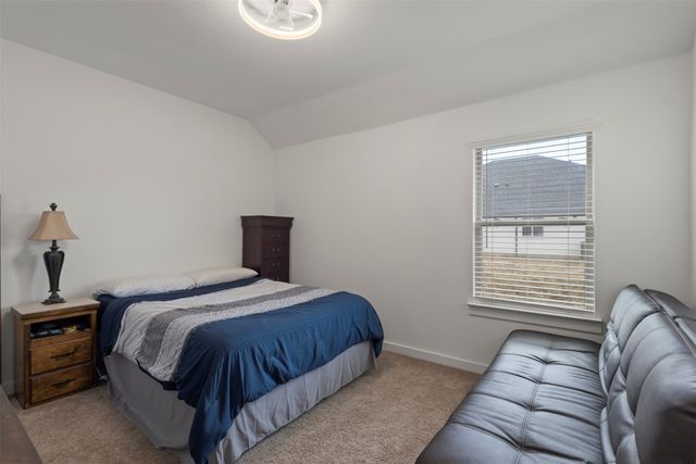 3024 Beau Daniel Drive, Royse City, TX 75189