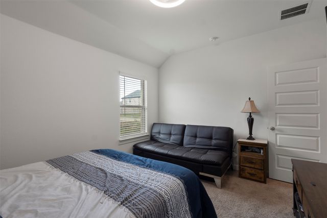 3024 Beau Daniel Drive, Royse City, TX 75189