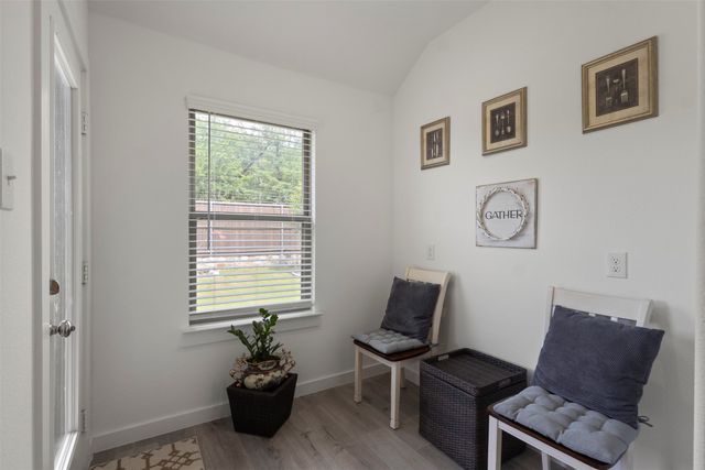 3024 Beau Daniel Drive, Royse City, TX 75189