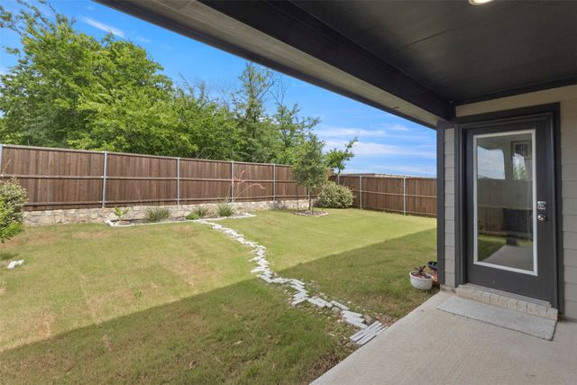 3024 Beau Daniel Drive, Royse City, TX 75189