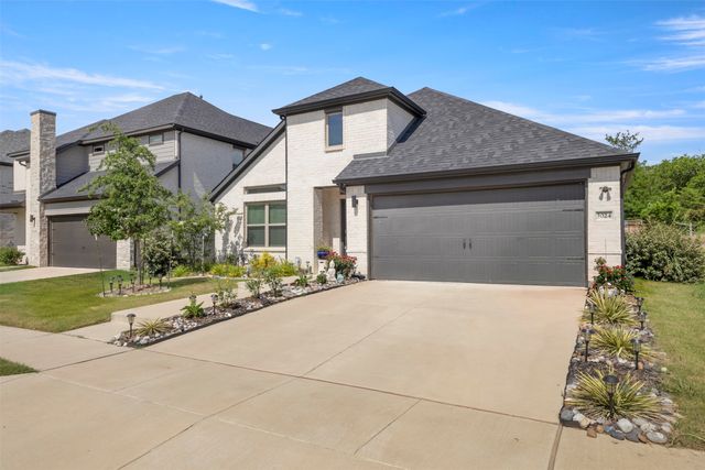 3024 Beau Daniel Drive, Royse City, TX 75189