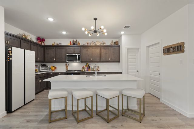 3024 Beau Daniel Drive, Royse City, TX 75189