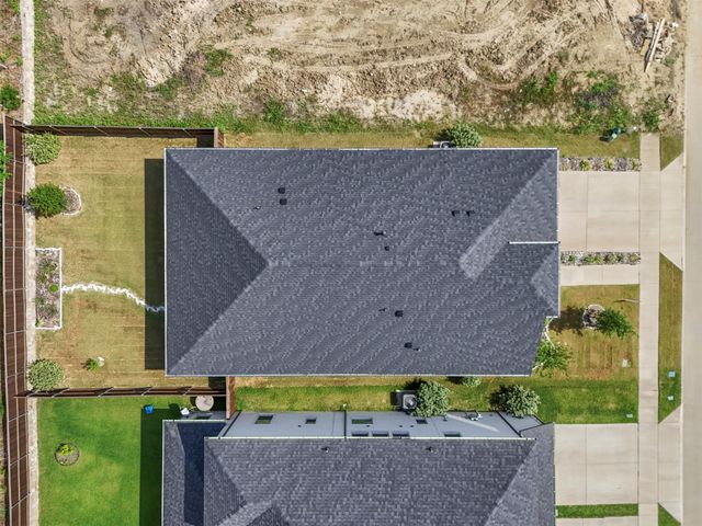 3024 Beau Daniel Drive, Royse City, TX 75189