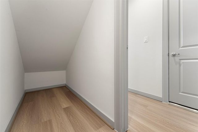 9813 Fulton Park Lane, Houston, TX 77076