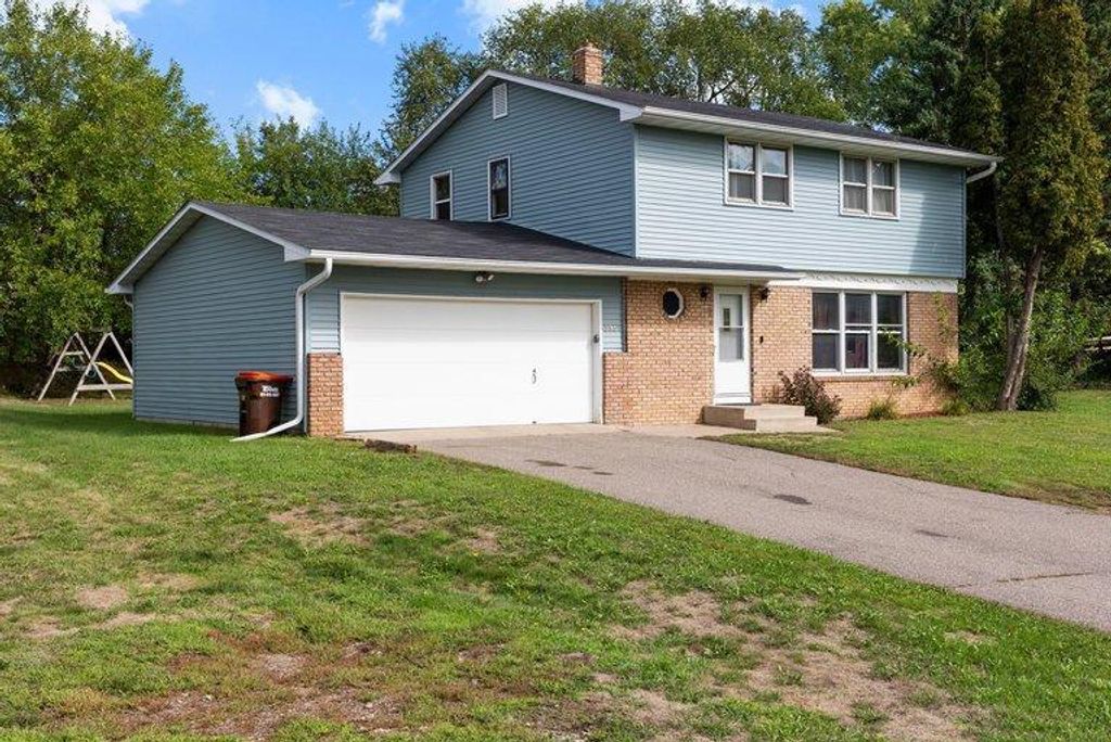 395 Kingston Avenue, Maplewood, MN 55117 — photo 3