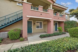 1501 Secret Ravine Pkwy #1916, Roseville, CA 95661