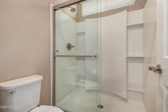 22533 E Camina Plata --, Queen Creek, AZ 85142