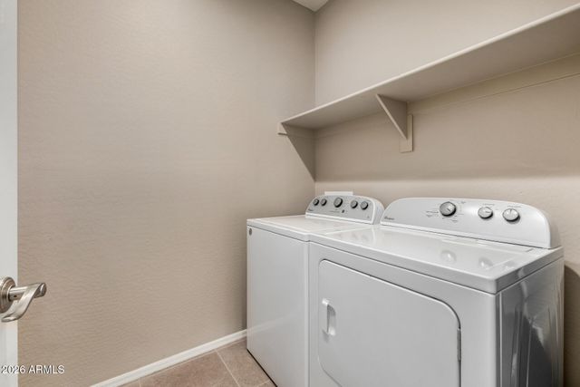 22533 E Camina Plata --, Queen Creek, AZ 85142