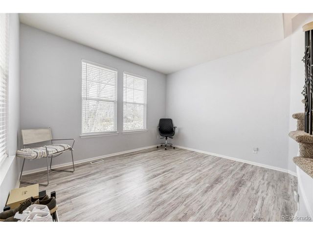 10673 Cedarcrest Cir, Highlands Ranch, CO 80130